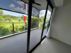 The Miltonia Residences (D27), Condominium #550983761